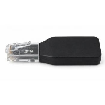 SUNBEAMsystem MoonRay Gen2 MPPT lataussäätimen ulkoinen Bluetooth Dongle