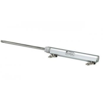 Ultraflex SYLINTERI PERÄVETOLAITTEISIIN tehostimella