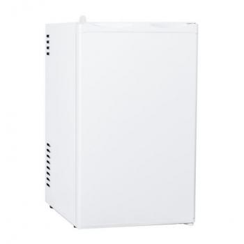 Sunwind Nova 70 Jääkaappi, 12/24 V