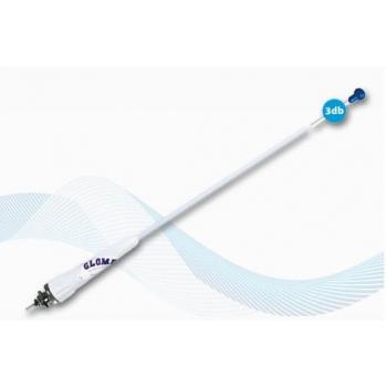 Glomex RA106GRPSB25 VHF-antenni