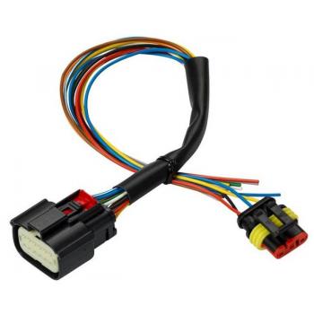 Veratron OceanLink Power & Data Cable