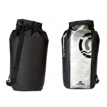 Crewsaver Vesitiivis kassi 55 l
