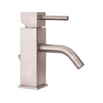 SEKOITUSHANA AXIA 1'1/4 KROMI