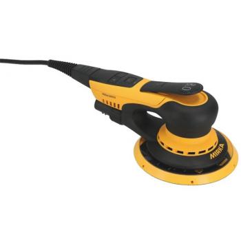 Mirka Deros II 680 Epäkeskohiomakone 150 mm 8.0
