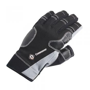 CREWSAVER PURJEHDUSHANSKA S