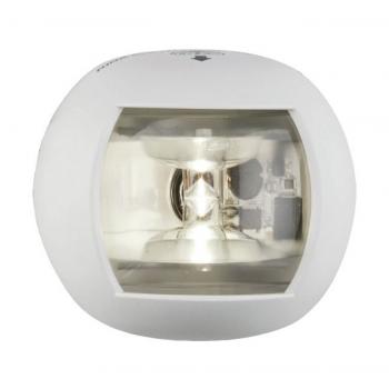 KULKUVALO ORSA MINORE LED PERÄVALO