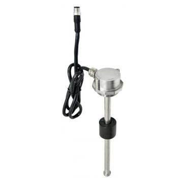 WEMA NMEA2000 SÄILIÖANTURI 600mm