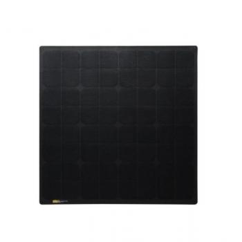 SUNBEAMsystem TOUGH+ 61 W Flush Black