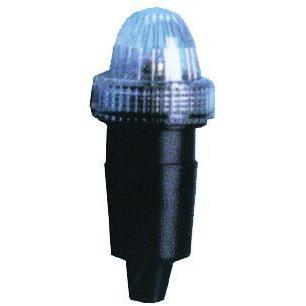 Trem Ankkurivalo 360