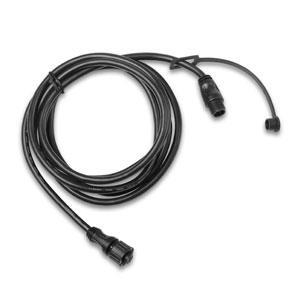 NMEA 2000 Backbone/Drop Cable 2 m