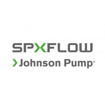 WC-KANNEN SARANAPAKKAUS