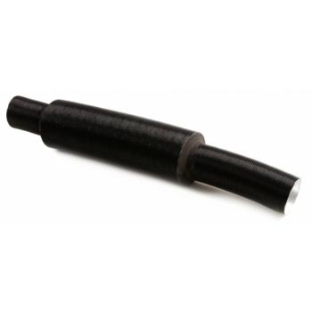 Webasto äänenvaimennin 60 mm imu- ja puhalluspuolelle