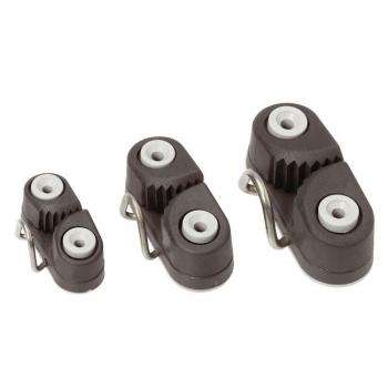 BARTON SKUUTTILUKKO OHJURILLA