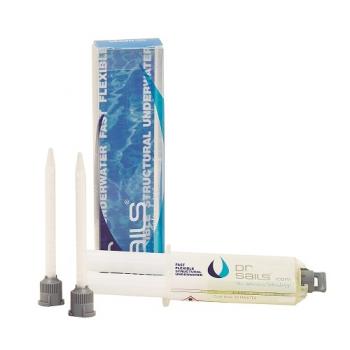 DrSails liima 25 ml