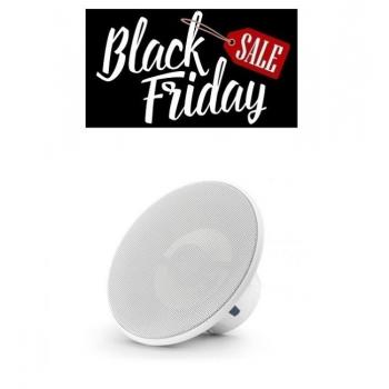 JL Audio 6.5" M6-650x LUXE kaiutin