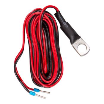 Victron lämpötila-anturi Multiplus ym laitteille