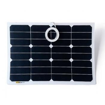 SUNBEAMsystem TOUGH+ 39 W Flush