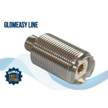 Glomex RA351 FME-UHF Glomeasy-sarjan adapteri