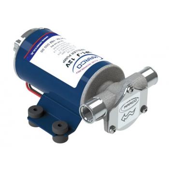 SIIPIRATASPUMPPU UP1-N 35L/MIN