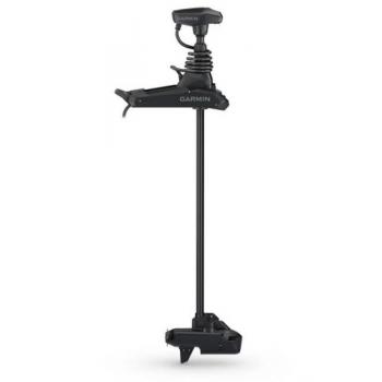 Garmin Force Kraken Keulamoottori 63" GT56UHD kaikuanturilla