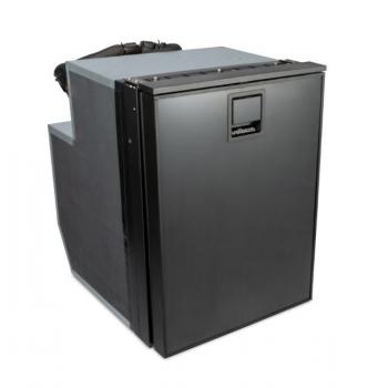 Isotherm CR49 Elegance Black
