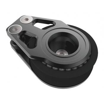 29906801 80MM SINGLE