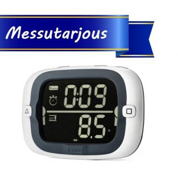 Velocitek ProStart (Gen2) GPS-pohjainen starttiavustin kompassilla