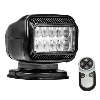 GOLIGHT GT MUSTA LED