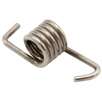 25002741 CLUTCH SPRING SBC