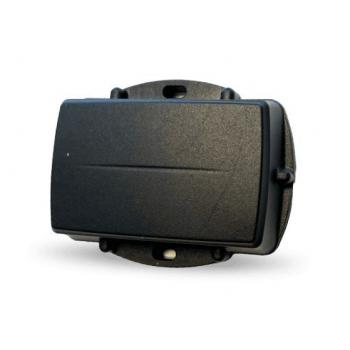 NorthTracker GPS paikannin/hälytyslaite Scout 2.0