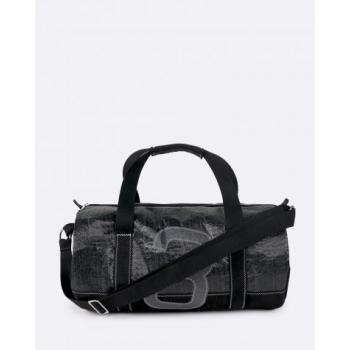 727 Sailbags Polochon Duffel Bag 3Di Merimieslaukku