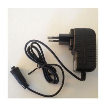 Navicom RT420/RT420DSC verkkolaturi RY420