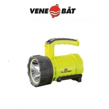 Plastimo X-Spot Käsivalonheitin