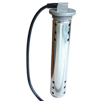 SEPTITANKKIANTURI 205 MM