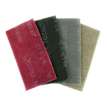 MIRLON TOTAL 115X230 MM 1500
