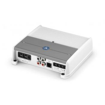 JL Audio M200/2 venevahvistin, 2-kanavainen 200 W