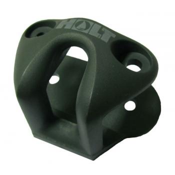 29904114 MEDIUM CAM FAIRLEAD