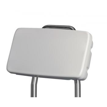 Scanstrut SystemPod SPH-SYSTEM-W
