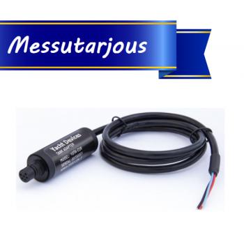 Yacht Devices YDTA-01 NMEA2000 säiliöadapteri yhdelle anturille