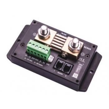 Simarine Shuntti 500A