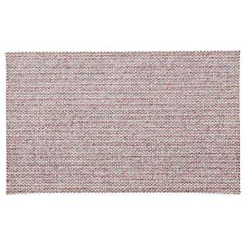 MIRKA ABRANET 81X133 MM 80 TARRA