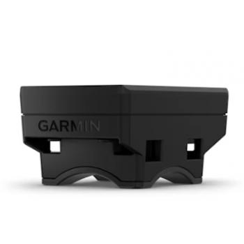 Garmin Pyöräteline H1 sarjaan