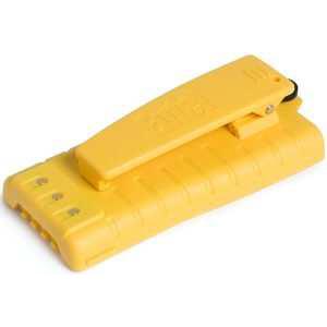 Entel CLB750G Li-Metal GMDSS hätäparisto