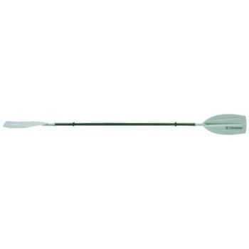 KAJAKKIMELA CAMPING 240cm
