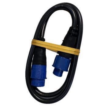 Lowrance N2KEXT-1BL 30 cm jatkokaapeli