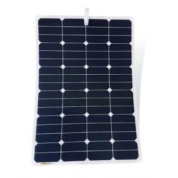 SUNBEAMsystem TOUGH+ 82 W Flush