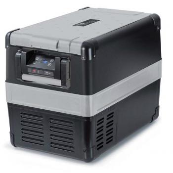 Vitrifrigo VFREE VF35P kannettava kylmiö