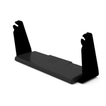 Navico Go9 ja Vulcan9 asennusteline