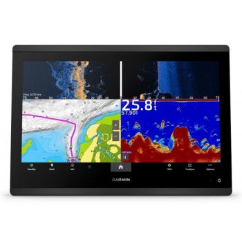 Garmin GPSMAP 1623xsv