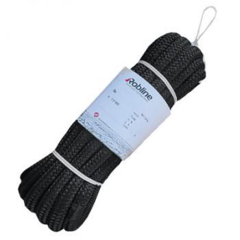 Robline kiinnitysköysi 12 mm, 30 m